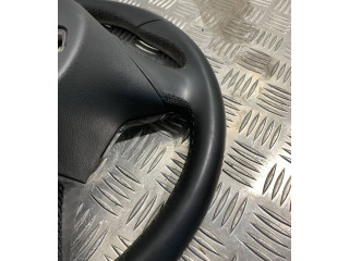 Volant Volkswagen Touareg II 2011 7P6419091