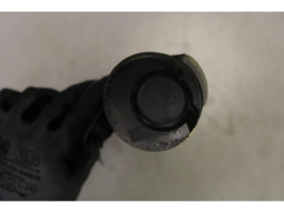 Поршень с шатуном 46337540 Jeep Renegade