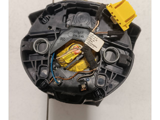 Подушка безопасности водителя 7E0880201Q, 306858699N44AK   Volkswagen Transporter - Caravelle T5