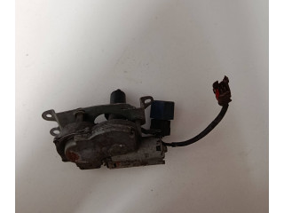 Моторчик заднего дворника 962381888A    Citroen Xsara Picasso