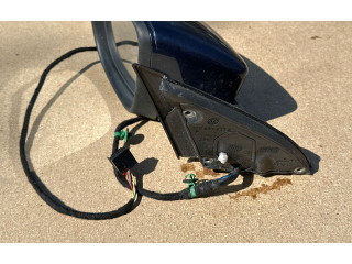 Zpětné zrcátko Volkswagen PASSAT B7 2011 3C0857933A