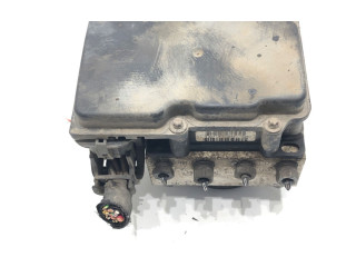 Jednotka ABS 51879971 Citroen Nemo 2012