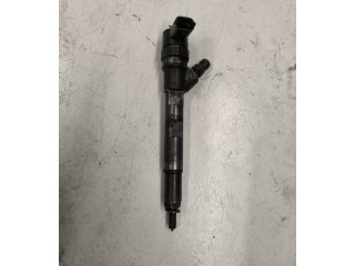 Форсунка 0445110059    Jeep Liberty  ENR 