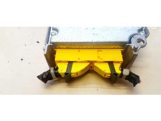 Блок подушек безопасности P8635A053, DDPPSCB1   Citroen C-Crosser