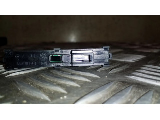 Другие приборы