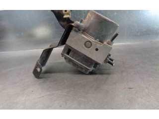 Jednotka ABS MN116161, 0265231502 Mitsubishi Colt 2004