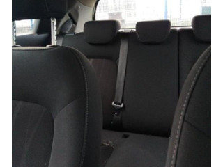 Зеркало электрическое        Chevrolet Aveo   -  года   