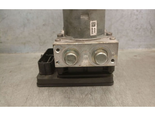 Jednotka ABS 6R0614517BD, 6R0614517BK Seat Toledo IV (NH) 2014