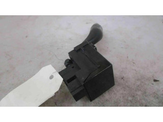 Ручка стеклоочистителей 35256S6AG01   Honda HR-V