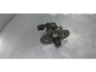 Vstřikovací čerpadlo 0261520258, 13517642466 BMW 5 G30 G31 B48B20A