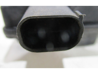 Блок управления 4E0909511   Audi A8 S8 D3 4E