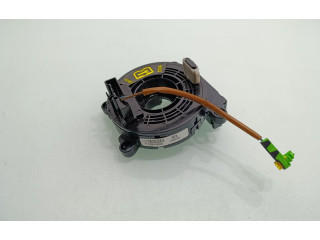 Подрулевой шлейф SRS 20982765   Opel Antara