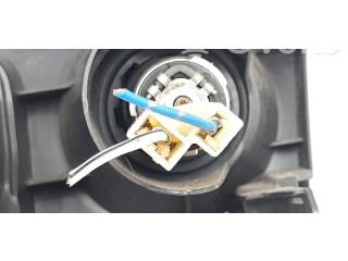 Блок управления климат-контролем 55902B1060, 55406-B1090 Daihatsu Materia