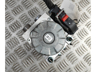 Jednotka ABS 5A52A77 BMW 3 G20 G21 2022