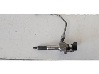 Форсунка A2C59513556, 10905    Volvo C30   