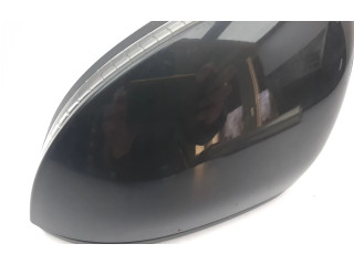 Зеркало электрическое Volkswagen ID.3 2019 - года