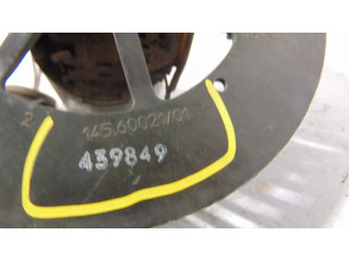 Вентилятор печки Ford Ka  1996 - 2008 года 7735000908, 1BB42      