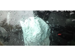 Панель приборов 8P0920900L Audi A3 S3 A3 Sportback 8P