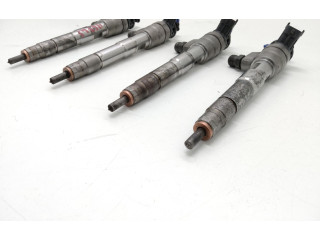 Форсунка H8201636333, H8201636333 Dacia Duster II