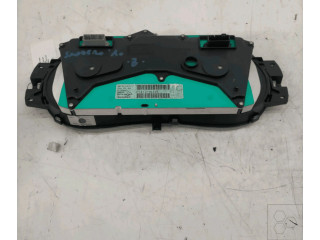 Панель приборов 248104802R   Dacia Sandero       