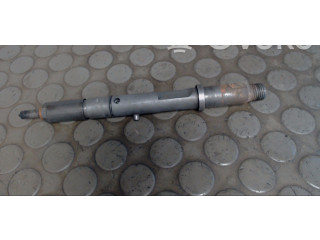 Форсунка 059130201D, 059130201B Audi A6 S6 C5 4B