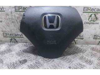 Подушка безопасности двери 77800SEAG81000   Honda Accord