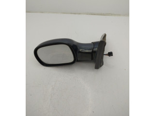 Zpětné zrcátko Chrysler Voyager 2002