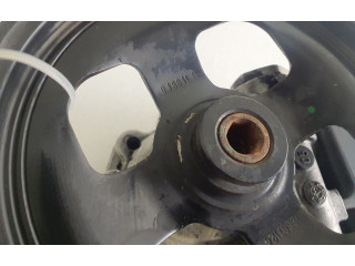 Рулевая рейка Насос усилителя руля Hummer H3 - года