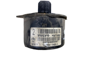 Блок АБС P30714952, 323653   Volvo  XC90  2003 - 2006 года