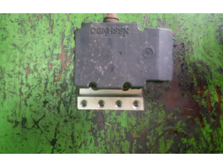 Jednotka ABS Suzuki Ignis 2001