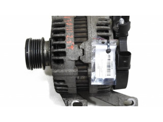 Генератор 6G9N-10300-HD   Volvo V70 2.5     