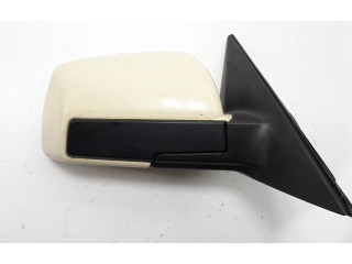 Zpětné zrcátko KIA Soul 2009