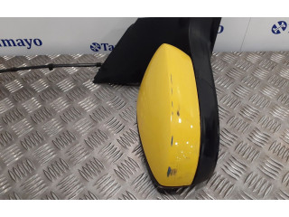 Zpětné zrcátko  Seat Mii 2014  1S1857502AM  