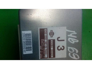 Другие блоки управления / модули