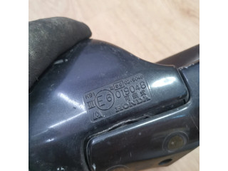 Зеркало электрическое     правое    Honda Accord  1990-1993 года   