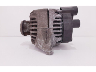 Генератор 51854103 Alfa Romeo Mito