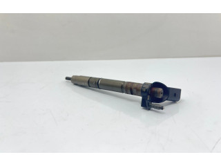 Форсунка 059130277CD, 130308 Audi A7 S7 4G CLAA