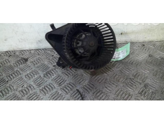 Вентилятор печки 00006441S0 Citroen Berlingo