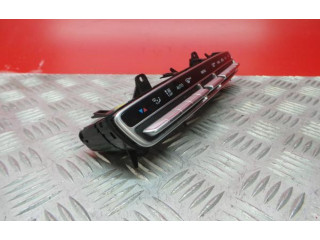 Блок управления климат-контролем 905, A2059058813   Mercedes-Benz GLC X253 C253