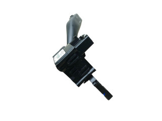 Ручка стеклоочистителей 1K0953519A, 90960310   Volkswagen Touran I