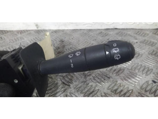 Ручка стеклоочистителей 6001551358 Dacia Logan I