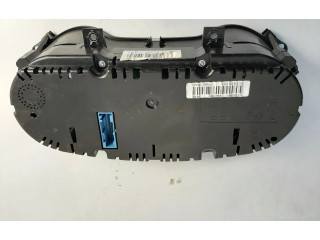 Блок предохранителей  5C6920972A   Volkswagen Jetta VI    