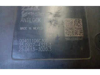 Jednotka ABS 00401106C300 Dodge Caliber 2006