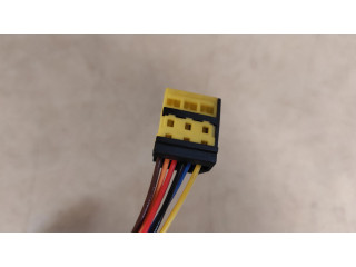 Подушка безопасности водителя 32308092724, 8092724   BMW 3 GT F34