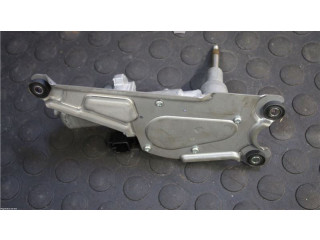 Моторчик заднего дворника K05178201AC, 2596001322    Fiat Freemont