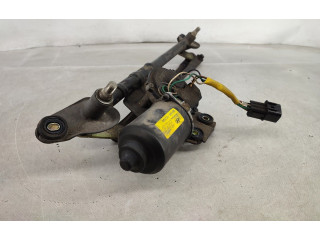 Моторчик дворников 981001C100, 035247380    Hyundai Getz