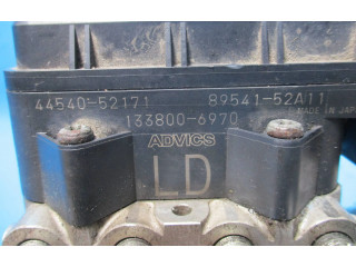 Jednotka ABS 8954152A11 Toyota Urban Cruiser (XP110) 2010