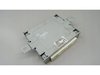 Блок управления двигателя 3392086G1   Suzuki Ignis