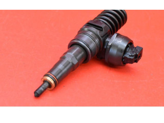 Форсунка 038130073BN, 038130073BN Volkswagen Cross Touran I