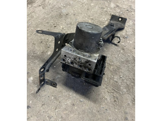 Jednotka ABS 0265234662, 0265950813   Subaru Outback 2008